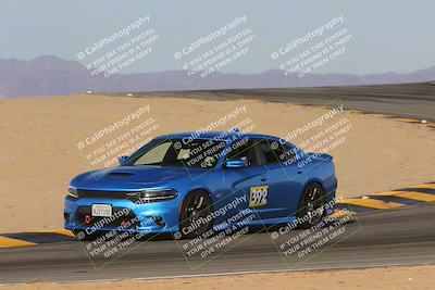 media/Dec-03-2023-Speed Ventures (Sun) [[63e011f1de]]/6-Yellow Group/Session 1 (Turns 9 and 10 Set 2)/